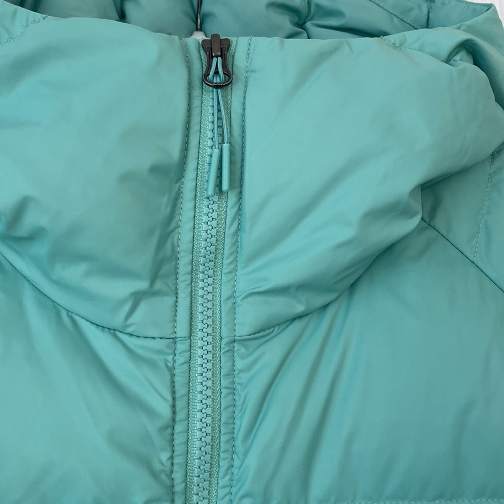 The North Face Hydrenalite Down Hoodie.$250 - Picture 5 of 14